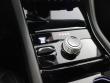 2023 Jeep Grand Cherokee Limited SUV