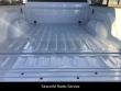 2026 Ram 2500 TRADESMAN CREW CAB 4X4 6'4 BOX Pickup