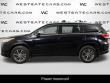 2019 Toyota Highlander XLE V6 SUV