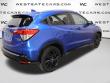 2022 Honda HR-V Sport AWD SUV