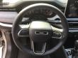 2024 Jeep Compass Latitude SUV