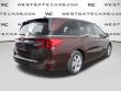 2020 Honda Odyssey EX-L Van