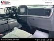 2021 Ford F-150 Truck SuperCrew Cab
