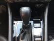 2024 Jeep Compass Latitude SUV