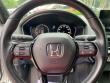 2023 Honda Civic Sport Sedan