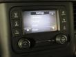 2022 Ram 1500 Big Horn/Lone Star Truck Crew Cab