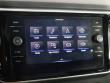 2022 Volkswagen Atlas Cross Sport 3.6L V6 SE w/Technology SUV