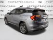 2023 GMC Terrain Denali SUV