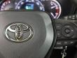 2025 Toyota RAV4 LE SUV