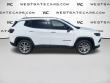 2024 Jeep Compass Latitude Lux SUV