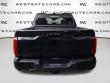 2023 Toyota Tundra SR5 3.5L V6 Truck CrewMax