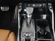 2023 Kia Sorento X-Line SX Prestige SUV