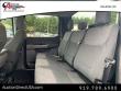 2021 Ford F-150 Truck SuperCrew Cab