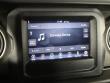 2022 Jeep Wrangler Unlimited Sport SUV