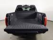 2023 Toyota Tundra SR5 3.5L V6 Truck CrewMax