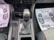 2022 Toyota Tacoma TRD Sport V6 Truck Double Cab