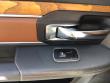 2016 Ram 3500 Laramie Longhorn Truck Crew Cab
