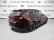 2024 Mazda CX-90 Plug-In Hybrid Premium Plus SUV