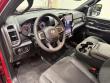2026 Ram 2500 Big Horn Truck Crew Cab