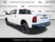 2026 Ram 2500 TRADESMAN CREW CAB 4X4 6'4 BOX Pickup