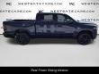 2026 Ram 1500 BIGHORN/LONESTAR CREW 4X4 Pickup