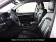 2023 Jeep Grand Cherokee Limited SUV