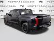 2023 Toyota Tundra SR5 3.5L V6 Truck CrewMax
