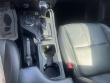 2019 Ford Ranger Lariat Truck SuperCrew