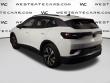 2024 Volkswagen ID.4 Standard SUV
