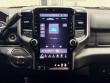 2026 Ram 2500 Big Horn Truck Crew Cab