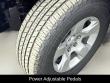 2026 Ram 1500 LONE STAR CREW CAB 4X4 5'7 BOX Pickup