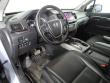 2022 Honda Ridgeline RTL-E Truck Crew Cab