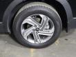 2023 Hyundai Santa Fe SEL SUV