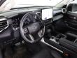 2023 Toyota Tundra SR5 3.5L V6 Truck CrewMax