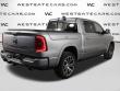 2025 Ram 1500 Tungsten Truck Crew Cab