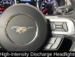 2015 Ford Mustang GT Premium Convertible