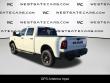2026 Ram 2500 TRADESMAN CREW CAB 4X4 Pickup