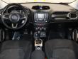 2016 Jeep Renegade Latitude 4x4 SUV