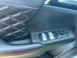 2024 Mitsubishi Outlander SEL SUV