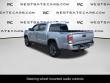 2020 Toyota Tacoma TRD Sport V6 Truck Double Cab