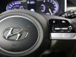 2023 Hyundai Tucson SUV