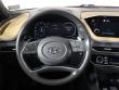 2021 Hyundai Sonata Limited Sedan