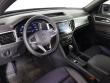 2022 Volkswagen Atlas Cross Sport 3.6L V6 SE w/Technology SUV