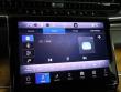 2025 Jeep Grand Cherokee L Summit SUV