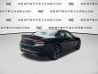 2022 Dodge Charger SXT Sedan