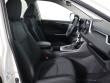 2025 Toyota RAV4 LE SUV