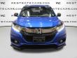 2022 Honda HR-V Sport AWD SUV