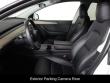 2023 Tesla Model Y Long Range SUV