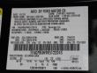 2024 Ford Mustang Ecoboost Premium Convertible