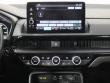 2024 Honda CR-V EX-L SUV